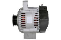 HELLA 8EL012426901 - Alternador