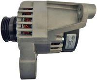 HELLA 8EL012427041 - Alternador