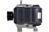 HELLA 8EL012427171 - Alternador
