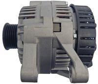 HELLA 8EL012427181 - Alternador