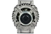 HELLA 8EL 012 427-201 - Alternador