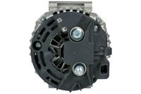 HELLA 8EL 012 427-201 - Alternador
