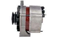 HELLA 8EL012427211 - Alternador