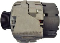 HELLA 8EL012427271 - Alternador