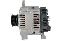 ERA 210261A - Alternador