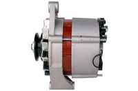 HELLA 8EL012427331 - Alternador