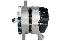 HELLA 8EL012427341 - Alternador