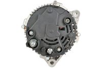 HELLA 8EL 012 427-351 - Alternador
