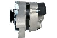 HELLA 8EL012427371 - Alternador
