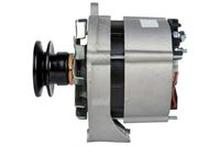 HELLA 8EL012427381 - Alternador