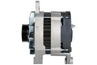 HELLA 8EL012427431 - Alternador