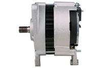 HELLA 8EL012427441 - Alternador