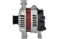 HELLA 8EL012427481 - Alternador