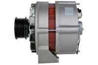 HELLA 8EL012427531 - Alternador