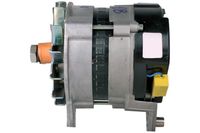 HELLA 8EL012427551 - Alternador