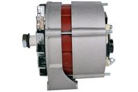 HELLA 8EL012427571 - Alternador