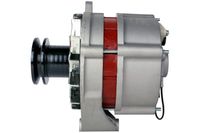HELLA 8EL012427581 - Alternador