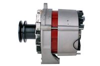 HELLA 8EL012427591 - Alternador