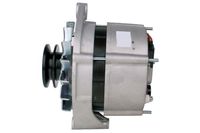 HELLA 8EL012427601 - Alternador
