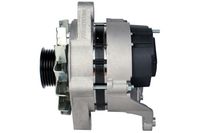 HELLA 8EL012427611 - Alternador