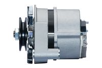 HELLA 8EL012427651 - Alternador