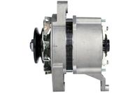 HELLA 8EL012427661 - Alternador