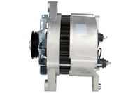 HELLA 8EL012427751 - Alternador