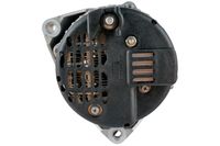 HELLA 8EL 012 427-851 - Alternador