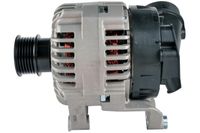 HELLA 8EL012427861 - Alternador