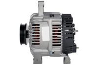 HELLA 8EL012427871 - Alternador