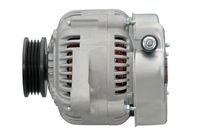 HELLA 8EL012427891 - Alternador