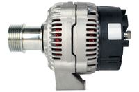 HELLA 8EL012427901 - Alternador