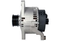 HELLA 8EL012427921 - Alternador