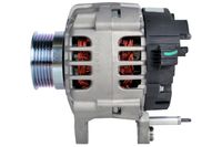 HELLA 8EL012427941 - Alternador