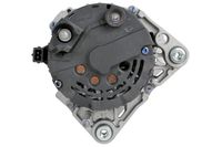 HELLA 8EL 012 427-941 - Alternador