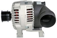 HELLA 8EL012427991 - Alternador