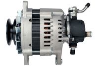 HELLA 8EL012428011 - Alternador