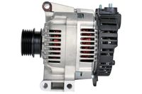 HELLA 8EL012428031 - Alternador
