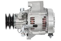 HELLA 8EL012428041 - Alternador