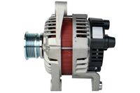 HELLA 8EL012428131 - Alternador