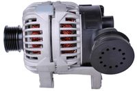 HELLA 8EL012428141 - Alternador