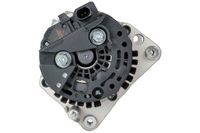 HELLA 8EL 012 428-161 - Alternador