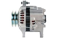 HELLA 8EL012428231 - Alternador
