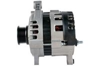 HELLA 8EL012428291 - Alternador