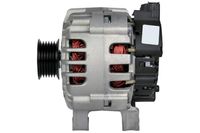 HELLA 8EL012428311 - Alternador
