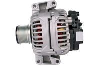 HELLA 8EL012428351 - Alternador