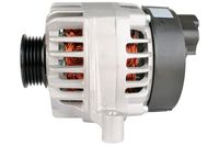 HELLA 8EL012428381 - Alternador