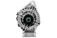 HELLA 8EL 012 428-421 - Alternador