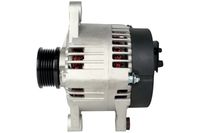 HELLA 8EL012428471 - Alternador