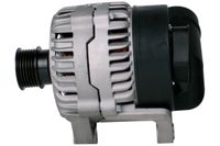 HELLA 8EL012428531 - Alternador